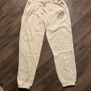 O’Neill joggers